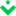 ftaebook.pl favicon